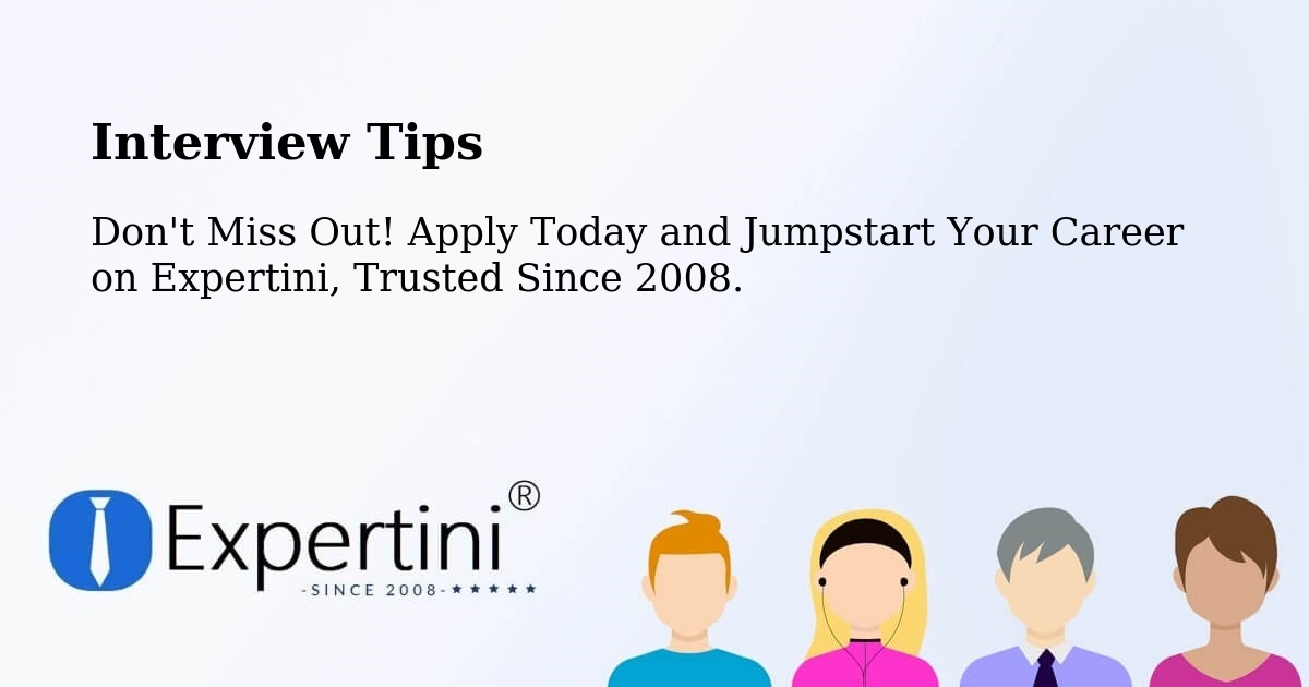 Interview Tips & Techniques for Job Seekers – Fonte Bastardo - Fonte Bastardo, Portugal Jobs Expertini
